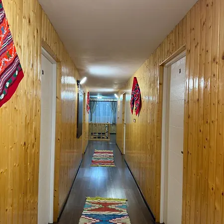 Cabana Daria-3